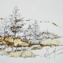 대강점빵 이미지