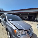 연식자동차정비 이미지