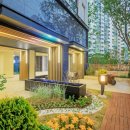 래미안신반포리오센트 이미지