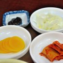 수궁반점 - 임실군 석등슬치로 351 | 수궁반점