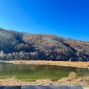 어라운드리버 이미지