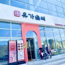 유가솜씨 롯데월드점 이미지