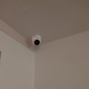 CCTV | 안양 CCTV 설치 안 하면 손해입니다… 음식점 사장님들 이건 꼭 보세요 (실제 시공 후기)