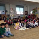 W키즈어린이집 이미지