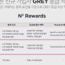 (주)맨투맨써비스 이미지