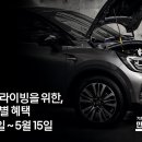 코리아 이미지
