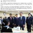 완전환경 이미지