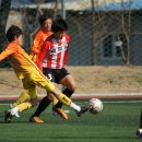 오상중학교 이미지