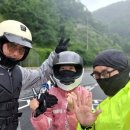 폭포슈퍼 - 영주시 죽령로 1706-5 | 폭포슈퍼