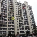 대학로8길 이미지