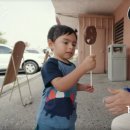 어쩌다보니사장
