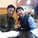 댓잎갈비 이미지