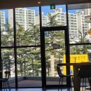 투썸플레이스 대전과학기술대점 이미지