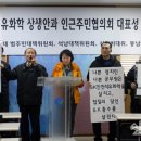 SK석유 이미지