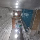 백제목욕탕 이미지