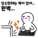 키친연구소 이미지