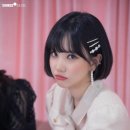 지포스트