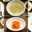 성산일출봉청운식당