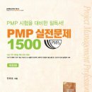 제이에스팩토리 이미지