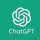 ChatGPT 활용하기 이미지