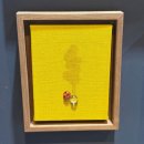 동탄순환대로14길 | 25년 6월 마지막 주 일상 - LG트윈스, 테슬라 시승, 삼성동, 동탄 스테이크, 주말농장