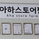 아하스토어팜