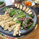 산들농장 | 창원 북면 산들염소 후기｜잡내 없는 염소구이, 처음 먹어도 부담 없는 맛