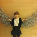 엔젤2호 이미지