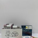 포레이든약국 | 다낭성 난소 증후군 이란??원인, 증상,교정목표와 추천 영양소 (근본 교정),무월경