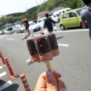 포세이돈민박 이미지