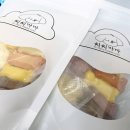 치치까까 이미지