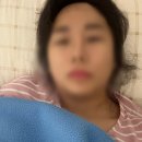 세마그린요양병원 | 임신준비 그린산부인과 자궁폴립 자궁경 시술 당일입원 생생후기