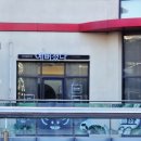 범구로 | 양산 산후관리 추천 예뻐졌다에서 산후 스트레칭 받고 온 솔직 후기