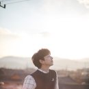 공유 이미지
