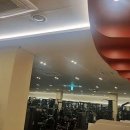 SKY GDR 골프아카데미 이미지