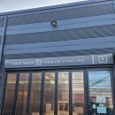 마장프리미엄 셀프세차장 | 24시간 파주 셀프 세차장 탄현면 골드워시 프리미엄 셀프세차장