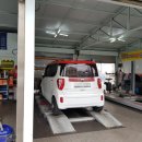 오남점 기아오토큐 이미지