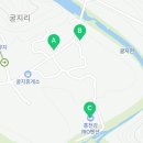 홍천강RIO펜션 이미지