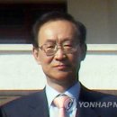 학장모바일 이미지