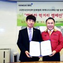 행복한 PC방 이미지