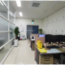 세무회계으뜸 네이버블로그