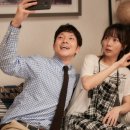 ㈜바이포엠스튜디오 이미지