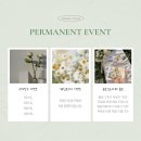 루다원 | 웨딩 사설 보정 "루다원" 내돈내산 후기