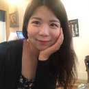 엉두트와