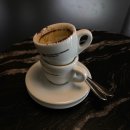 청담COFFEE