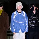 퍼넥스트 네이버블로그