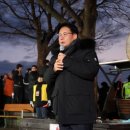 일출로 이미지