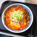 칼국수연집 이미지