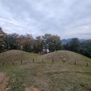 고아리벽화고분 이미지