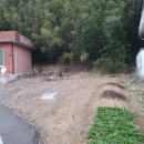 남지읍사무소 공용주차장 이미지